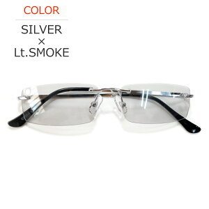 TOX ɒBKl Y fB[X UVJbg c[|Cg Ȃ X XNGA lp CgJ[Y F Y S9F