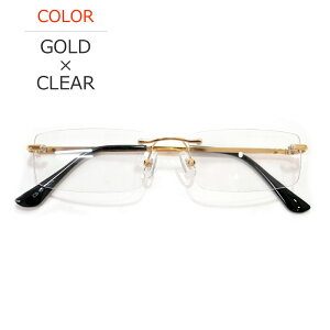 TOX ɒBKl Y fB[X UVJbg c[|Cg Ȃ X XNGA lp CgJ[Y F Y S9F