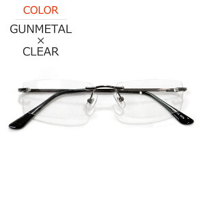 TOX ɒBKl Y fB[X UVJbg c[|Cg Ȃ X XNGA lp CgJ[Y F Y S9F