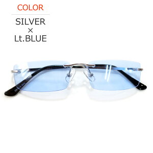 TOX ɒBKl Y fB[X UVJbg c[|Cg Ȃ X XNGA lp CgJ[Y F Y S9F