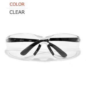 TOX ɒBKl Y fB[X UVJbg yʃt[ X|[c^Cv 傫Y  Kl ԕKl ԕS[O EBX΍   \h ی상Kl PM2.5 S5