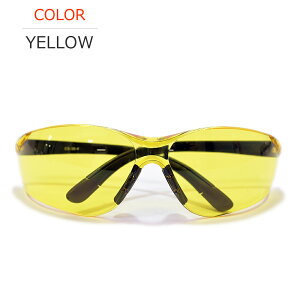 TOX ɒBKl Y fB[X UVJbg yʃt[ X|[c^Cv 傫Y  Kl ԕKl ԕS[O EBX΍   \h ی상Kl PM2.5 S5