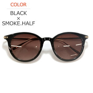 TOX ɒBKl Y fB[X UVJbg EGg tF[hJ[ ݃J[ CgJ[Y F ubN uE X[N O[ eRb^ sN NA[ 