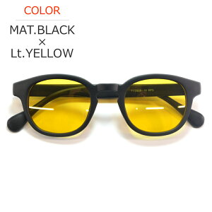 yMtgZbgz TOX ɒBKl Y fB[X EGg {Xg Eh ۃKl {Xg CgJ[Y F ubN f~ uE X[N O[ 