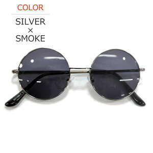 TOX ɒBKl Y fB[X UVJbg Eh {Xg ۃKl CgJ[Y F Vo[ ubN S[h O[ u[ uE X[N O[ S7F