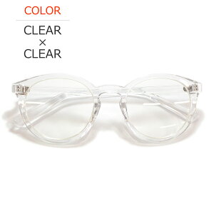 TOX ɒBKl Y fB[X UVJbg Eh {Xg ۃKl O[ uE eRb^ tF[hJ[ ݃J[ ubN f~ NA[t[ Y S5