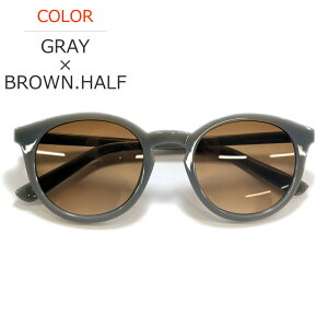 TOX ɒBKl Y fB[X UVJbg Eh {Xg ۃKl O[ uE eRb^ tF[hJ[ ݃J[ ubN f~ NA[t[ Y S5