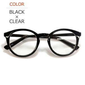 TOX ɒBKl Y fB[X UVJbg Eh {Xg ۃKl O[ uE eRb^ tF[hJ[ ݃J[ ubN f~ NA[t[ Y S5