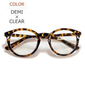 TOX ɒBKl Y fB[X UVJbg Eh {Xg ۃKl O[ uE eRb^ tF[hJ[ ݃J[ ubN f~ NA[t[ Y S5