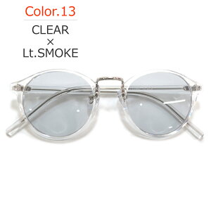 TOX ɒBKl Y fB[X UVJbg {Xg Eh ۃKl CgJ[Y F O[ DF u[  x[W S[h F O[  uE F ~