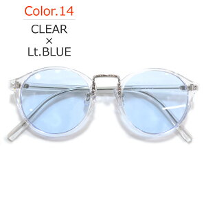 TOX ɒBKl Y fB[X UVJbg {Xg Eh ۃKl CgJ[Y F O[ DF u[  x[W S[h F O[  uE F ~