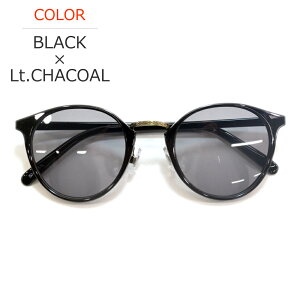 TOX ɒBKl Y fB[X UVJbg {Xg Eh ۃKl CgJ[Y F tF[hJ[ ݃J[ ubN uE x[W S3F yN[|p