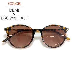 TOX ɒBKl Y fB[X UVJbg {Xg Eh ۃKl CgJ[Y F tF[hJ[ ݃J[ ubN uE O[ x[W NA[ 