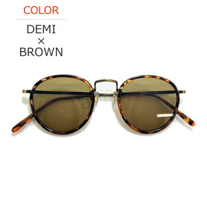 TOX ɒBKl Y fB[X UVJbg {Xg Eh ۃKl ی^ ן CgJ[Y F ubN Vo[ S[h NA[ Y S8F