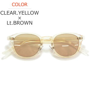 TOX ɒBKl Y fB[X UVJbg {Xg Eh ۃKl NEpg CgJ[Y F ubN O[ X[N uE u[ p[v ~[