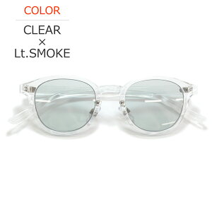 �T���O���X �ɒB���K�l �����Y ���f�B�[�X UV�J�b�g �{�X�g�� ���E���h �ۃ��K�l �N���E���p���g ���C�g�J���[�����Y �����F �N���A�[�t���[�� �S10�F