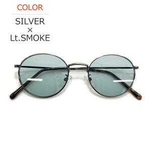 TOX ɒBKl Y fB[X UVJbg {Xg Eh ۃKl ی^ ן CgJ[Y F ubN Vo[ S[h uE NA[ Y S9F