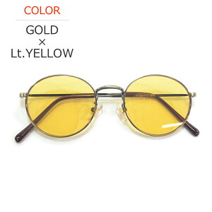 TOX ɒBKl Y fB[X UVJbg {Xg Eh ۃKl ی^ ן CgJ[Y F ubN Vo[ S[h uE NA[ Y S9F