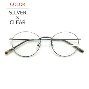 TOX ɒBKl Y fB[X UVJbg {Xg Eh ۃKl ی^ ן CgJ[Y F ubN Vo[ S[h uE NA[ Y S9F