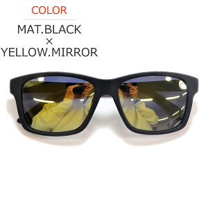 yMtgZbgz ΌTOX ނ X|[c hCu ^] ɒBKl Y fB[X EGg y ubN u[ bh Vo[ CG[ ~[Y }bg  