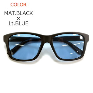 yMtgZbgz TOX ΌTOX y ނ X|[c hCu ^] ɒBKl Y fB[X UVJbg EGg XNGA CgJ[Y F S3F