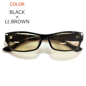 yMtgZbgz TOX ɒBKl Y fB[X UVJbg XNGA lp EGg CgJ[Y F ubN u[ O[ X[N uE NA[ 