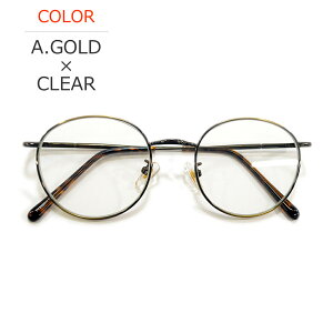 TOX ɒBKl Y fB[X UVJbg {Xg Eh ۃKl ی^ ן CgJ[Y F Vo[ S[h u[ O[ X[N NA[ Y S4F