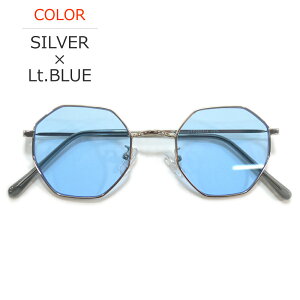 yMtgZbgz yS7Fz TOX ɒBKl p` IN^S p`^t[ {Xg Eh ۃKl ן CgJ[Y F J[YTOX AWA