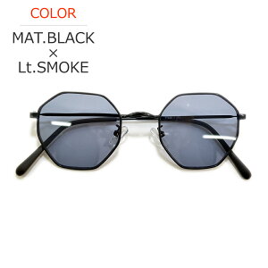 TOX ɒBKl Y fB[X UVJbg p` IN^S p` {Xg Eh ۃKl ی^ ן CgJ[Y F Vo[ u[ S[h O[ X[N 