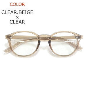 TOX ɒBKl Y fB[X UVJbg I[o CgJ[Y F ubN uE f~ x[W X[N O[ NA[ Y S5F