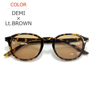 yMtgZbgz TOX ɒBKl Y fB[X I[o CgJ[Y F ubN uE f~ x[W X[N O[ NA[ Y S5F