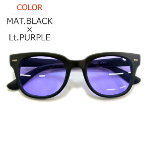 yMtgZbgz yS16Fz TOX ɒBKl EFg XNGA CgJ[Y F Ft J[YTOX AWAtBbg Y fB[X UVJbg