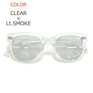 yMtgZbgz yS16Fz TOX ɒBKl EFg XNGA CgJ[Y F Ft J[YTOX AWAtBbg Y fB[X UVJbg