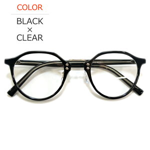 yMtgZbgz yS12Fz TOX ɒBKl NEpg p`t[ {Xg Eh ۃKl CgJ[Y F Ft J[YTOX Y fB