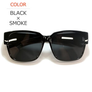 ΌTOX Kl̏ォ I[o[OX ނ X|[c hCu ^] ɒBKl Y fB[X EGg y TR90 ubN S2F