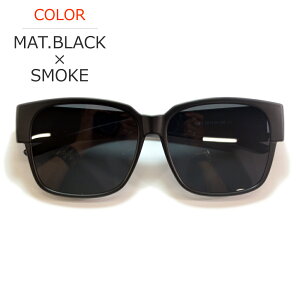 ΌTOX Kl̏ォ I[o[OX ނ X|[c hCu ^] ɒBKl Y fB[X EGg y TR90 ubN S2F