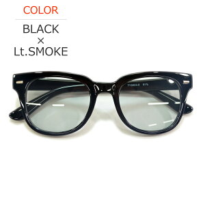 TOX ɒBKl Y fB[X UVJbg EFg EGg XNGA CgJ[Y F ubN X[N O[ u[ p[v CG[ S16F