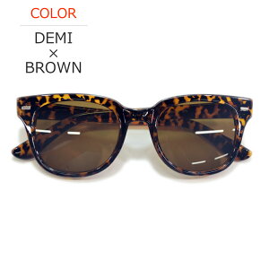 TOX ɒBKl Y fB[X UVJbg EFg EGg XNGA CgJ[Y F ubN X[N O[ u[ p[v CG[ S16F