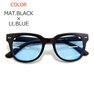 TOX ɒBKl Y fB[X UVJbg EFg EGg XNGA CgJ[Y F ubN X[N O[ u[ p[v CG[ S16F