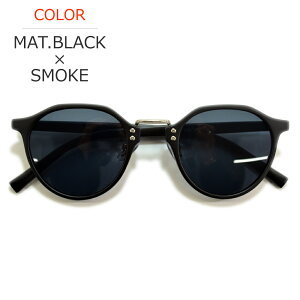 TOX ɒBKl Y fB[X UVJbg NEpg p`t[ {Xg Eh ۃKl CgJ[Y F ubN X[N O[ u[ S12F