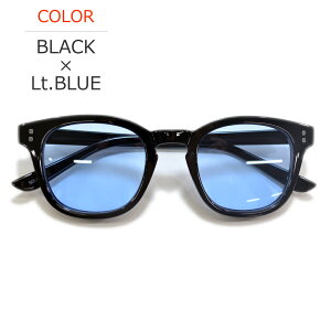 TOX ɒBKl Y fB[X UVJbg EGg CgJ[Y F ubN u[ uE X[N O[ NA[ Y S5F