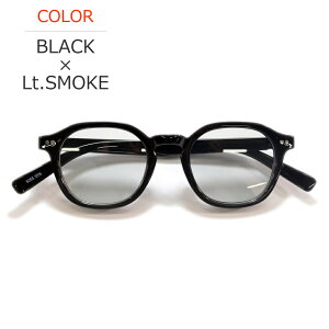 TOX ɒBKl Y fB[X UVJbg {Xg Eh ۃKl NEpg CgJ[Y F ubN O[ X[N f~ uE NA[ Y 