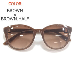 TOX ɒBKl Y fB[X UVJbg I[o ubN uE f~ x[W X[N S4F