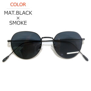 TOX ɒBKl Y fB[X UVJbg {Xg Eh ۃKl NEpg p`t[ CgJ[Y F Ft ubN O[ X[N Vo[ u