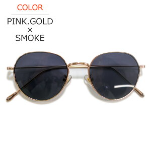 TOX ɒBKl Y fB[X UVJbg {Xg Eh ۃKl NEpg p`t[ CgJ[Y F Ft ubN O[ X[N Vo[ u