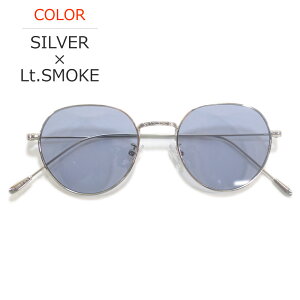 TOX ɒBKl Y fB[X UVJbg {Xg Eh ۃKl NEpg p`t[ CgJ[Y F Ft ubN O[ X[N Vo[ u