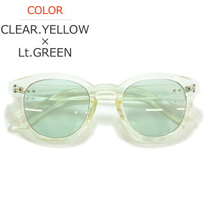 TOX ɒBKl Y fB[X UVJbg EGg {Xg Eh ۃKl {Xg CgJ[Y F ubN X[N f~ O[ O[ uE 