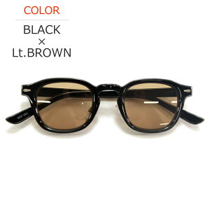 yMtgZbgz TOX ɒBKl Y fB[X UVJbg EFg XNGA CgJ[Y F S7F