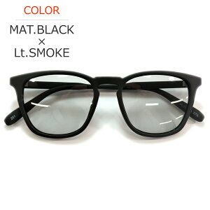 yMtgZbgz Ό TOX ނ X|[c hCu ^] ɒBKl Y fB[X EGg CgJ[Y F S5F