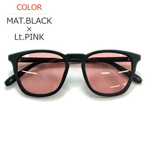 yMtgZbgz Ό TOX ނ X|[c hCu ^] ɒBKl Y fB[X EGg CgJ[Y F S5F